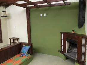 Moradas Kalua - Image 5