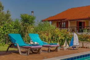 Glavina Studios & Apartments - Image 1