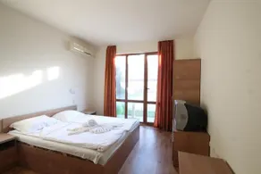 Studio Arendoo in Panorama Bay 2 - Image 4