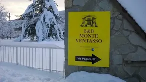 Monte Ventasso - Image 2
