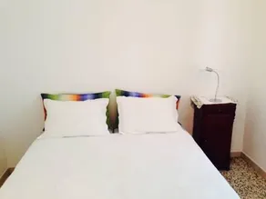 Casa Vacanza Copernico - Image 3