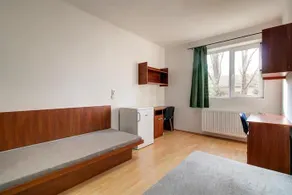 Óbudai Diákszálló - Image 4