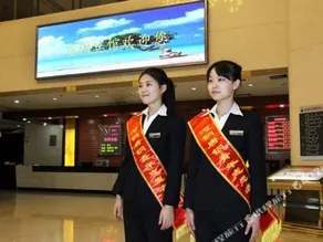 TANG STEEL HOTEL - Image 3