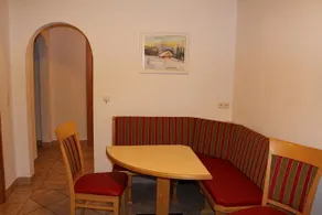 Familie Meilinger - Werfenweng Ferienappartements - Image 4