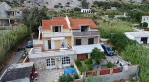 Apartments Šoić - Image 4