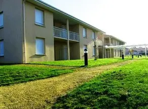 Le Patio D'Argenton - Image 4
