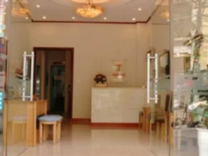 Backpacker Bed & Breakfast Hanoi - Image 3