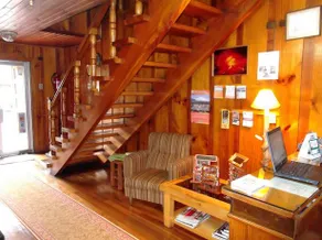 Ruca Suite - Image 2