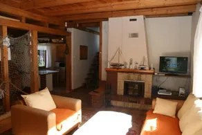 Dom letniskowy Bajka - Image 3