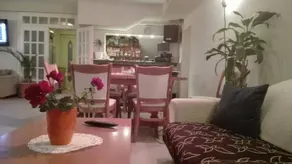 Guest House Rositsa - Image 3