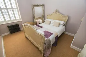 Atlingworth Court - Image 3