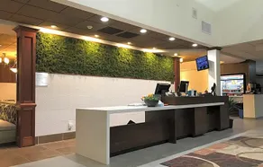 Wyndham Garden Arlington/Marysville - Image 2