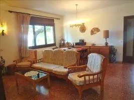 3 Bedroom Villa Arbrells Sleeps 6 - Image 5