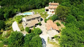 Villa Maccaroni - Image 2