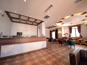 Aidiemu Boutique Inn - Image 2
