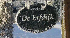 De Erfdijk - Image 3