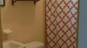 Casa Valle Dorado SJR - Image 5