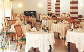 Hotel Alcione - Image 4