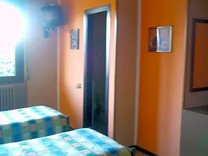 Albergo Filippo - Image 4