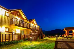 Yangyang Wellness Sun Pension - Image 5