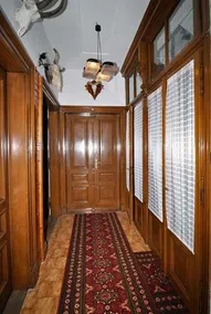 Penzion Antonea - Image 2