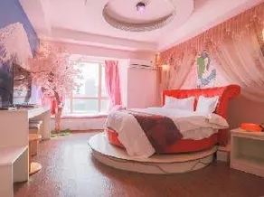 Guiyang Weimeishi Hotel - Image 2