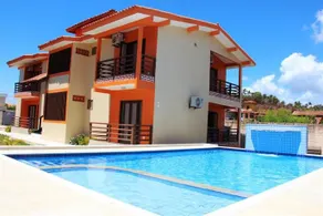 Residencial Malibu - Image 4