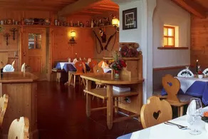 Hotel Gasthof Schützenhof - Image 4