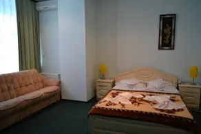 Hotel Splendid - Image 4