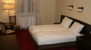 Motel Grant - Image 4