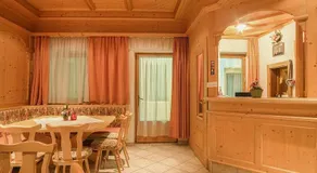 Gasthof-Pension Kolberhof - Image 2