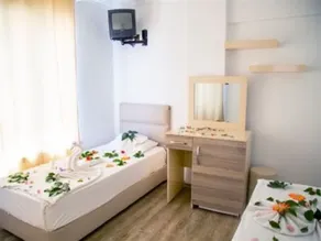 Sea Bird Hotel - Image 3
