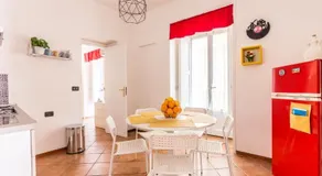 Appartamento Biancaneve - Image 3