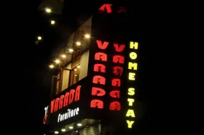 Varada Home Stay - Image 2