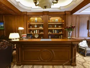 Jia Chen Business Hotel - Image 4