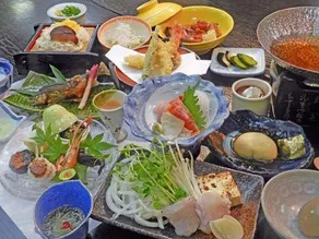 Seiryuen - Image 2