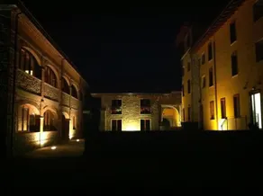Agriturismo Ca Bella - Image 2