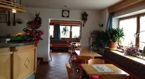 Vael - Image 2