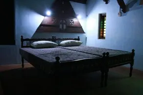 Arakal Heritage Homestay - Image 2