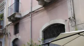 Casa Romeo - Image 3