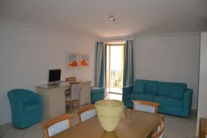 Residenza Tiberio - Image 2
