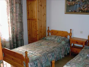 Pension Circe - Image 2