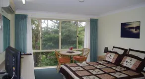 Merimbula Motor Lodge - Image 4