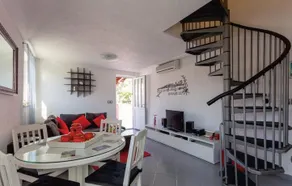 Holiday Home Gina - Image 4