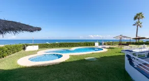 Medina Playa - Image 2