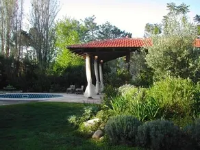 Villa St Andrew - Image 4