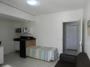 Aldeia das Águas Park Resort - Image 3