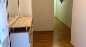 Apartment A&B - Image 3