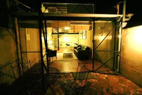 The Fremantle Town House - Image 5
