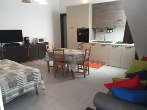 Casa Vacanza - Image 2